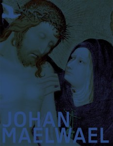 foto01