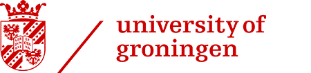 logo--en