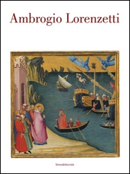 lorenzetti ambrogio mono_190