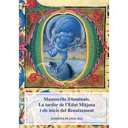 manuscrits-illuminats-la-tardor-de-l-edat-mitjana-i-els-inicis-del-renaixement