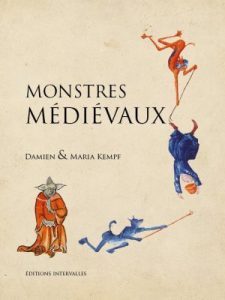 Monstres-medievaux_couv_c-300x400