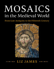 mosaics