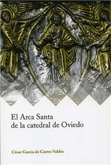 thb_p_Arca Santa_Cesar García Valdés_mini