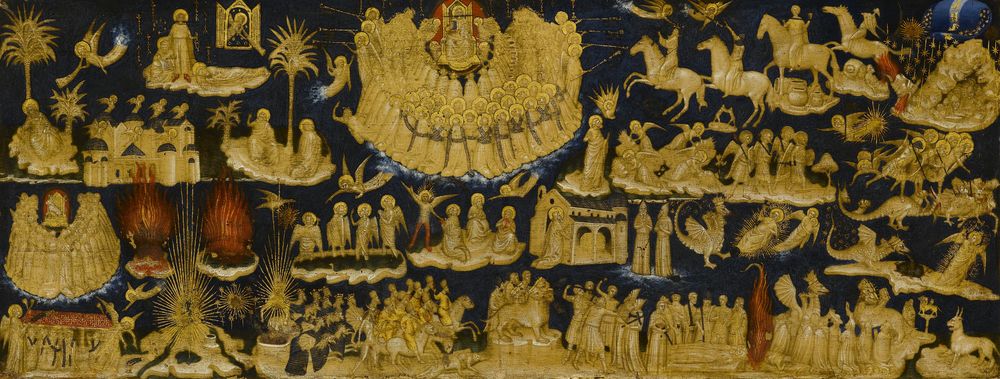 csm_website_abb-1_d4053473a4