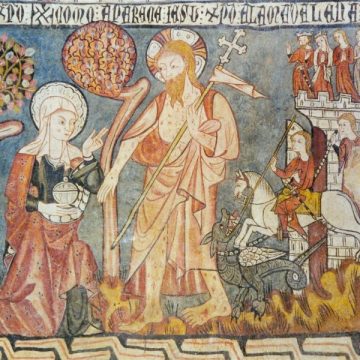 toro-santa-clara-600x600