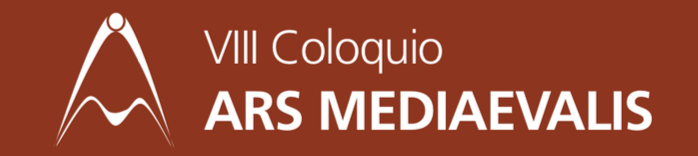 VIII colloquium Ars Mediaevalis: Memory: Monument and Image in the Middle Ages