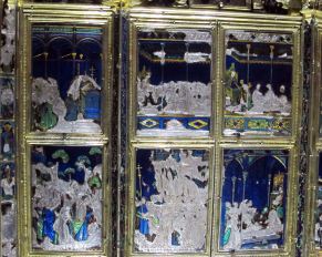 Reliquario_Corporale