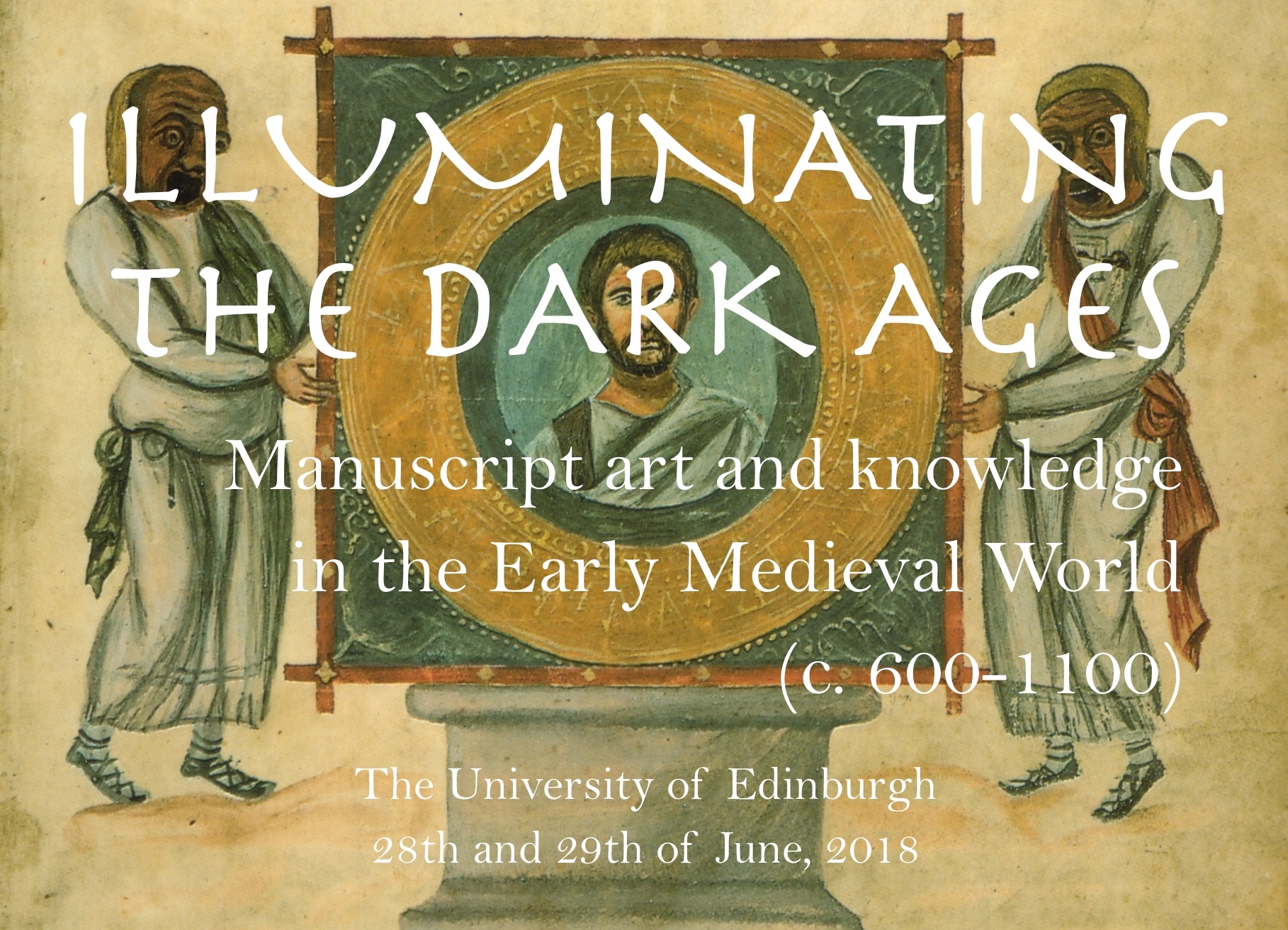 Edinburgh conference.jpg