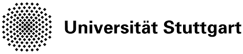 Universitaet Stuttgart.png