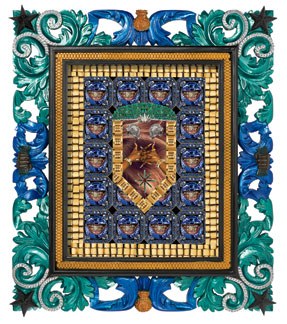 acar-rashaad-newsome-02