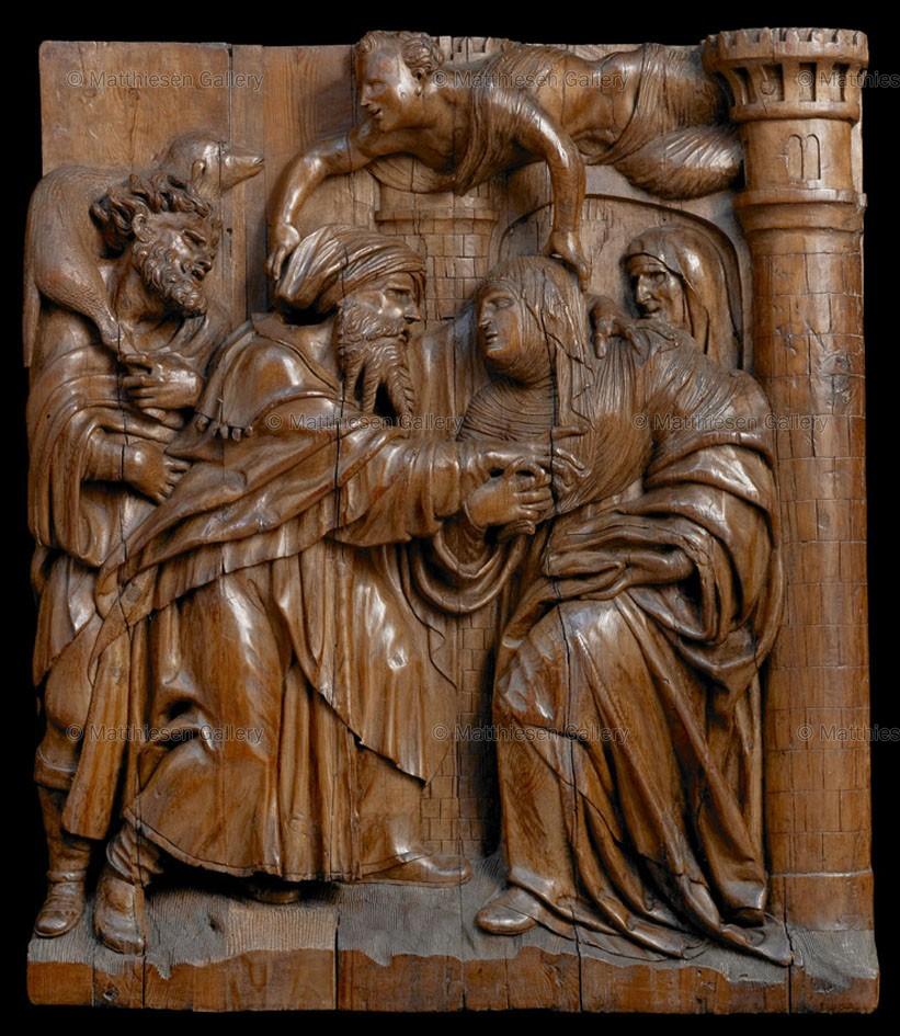 the-meeting-at-the-golden-gate