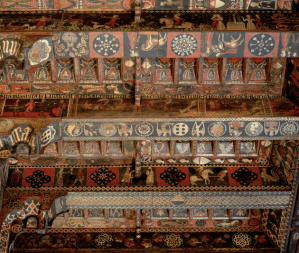 Screen Shot 2018-08-29 at 9.56.39 AM