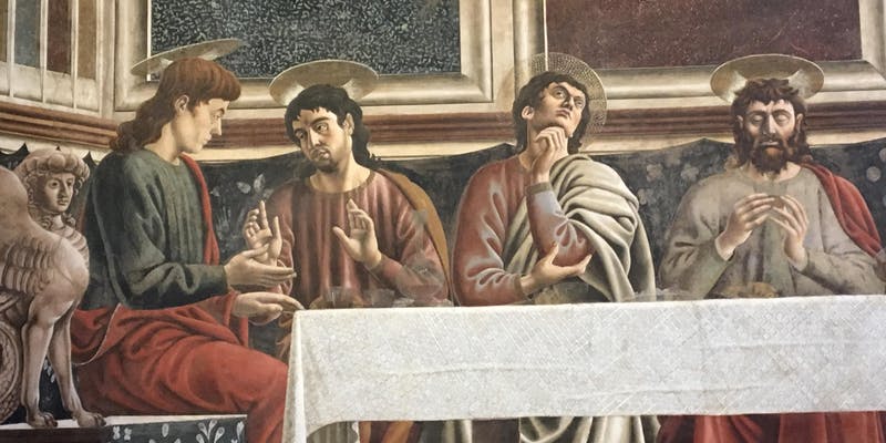 https3a2f2fcdn-evbuc-com2fimages2f472296712f2640004419952f12foriginal