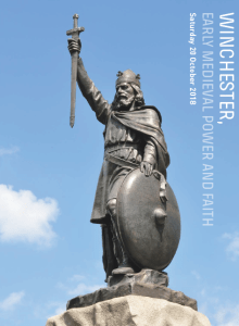 Screen Shot 2018-09-19 at 9.35.28 AM