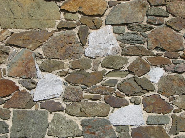irregular-medieval-stone-wall