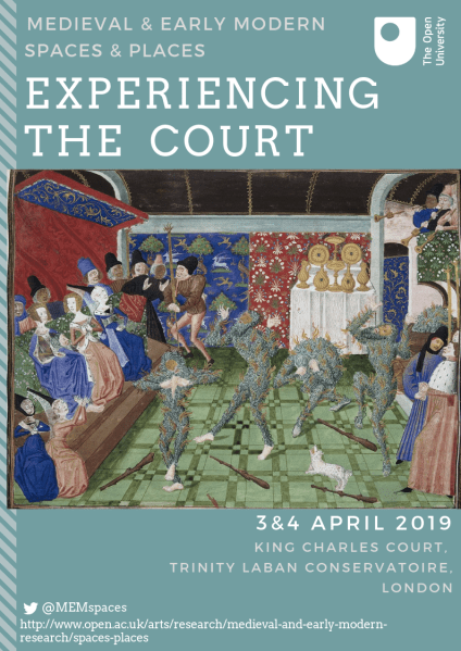 mem20poster_experiencing20the20court