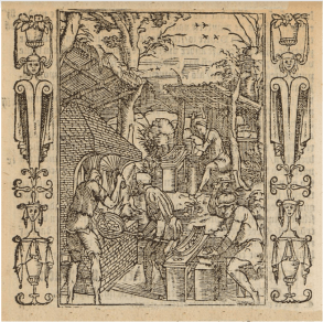 Schermafdruk 2018-10-11 13.54.49