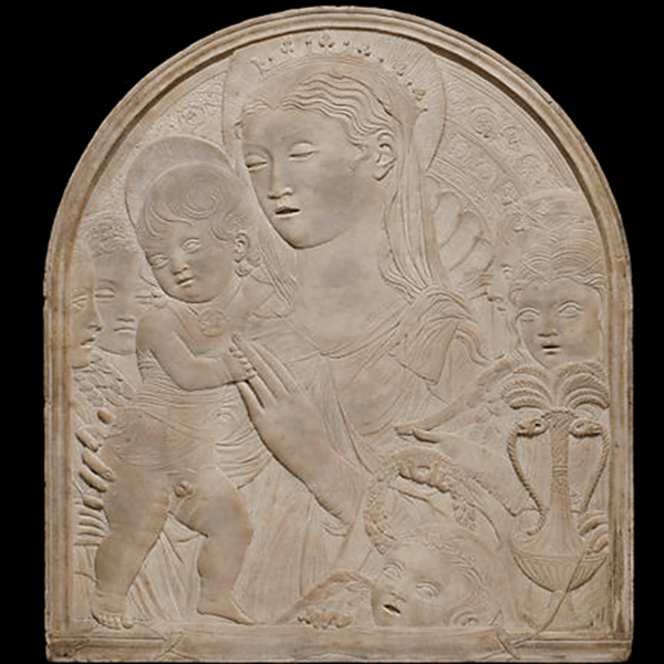 2019.01.23_image-600x600