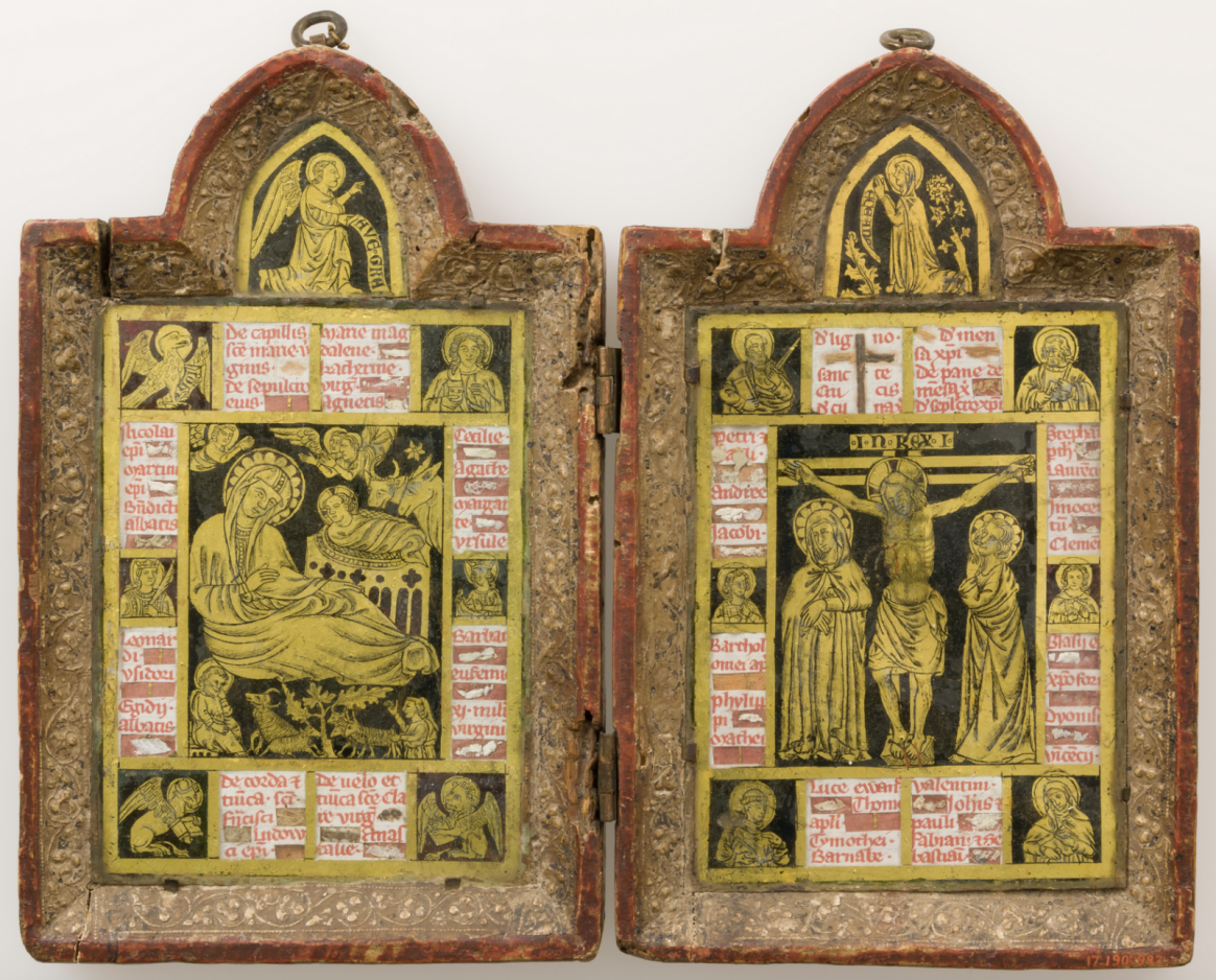 cropped-screen-shot-2018-06-07-at-11-47-00