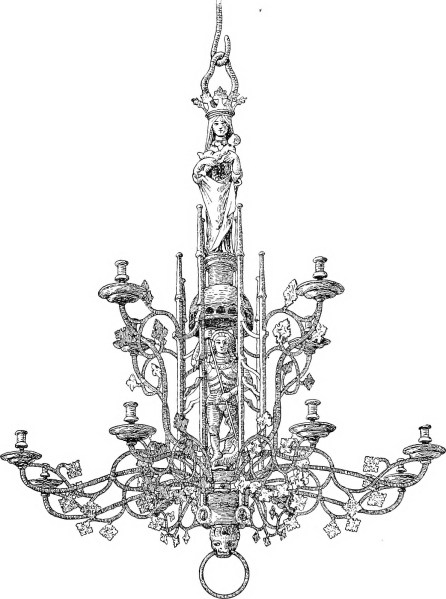 dinanderie3b_a_history_and_description_of_mediæval_art_work_in_copper2c_brass_and_bronze_28191029_281479616422329