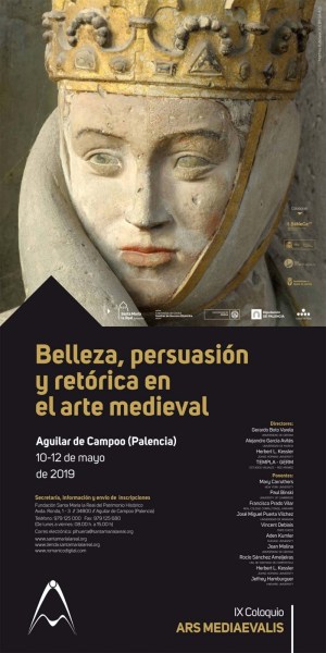 fmslr_cartel_arsmedievalis2019