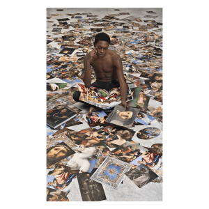 untitled-2-1024x1024