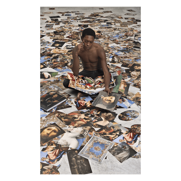 untitled-2-1024x1024