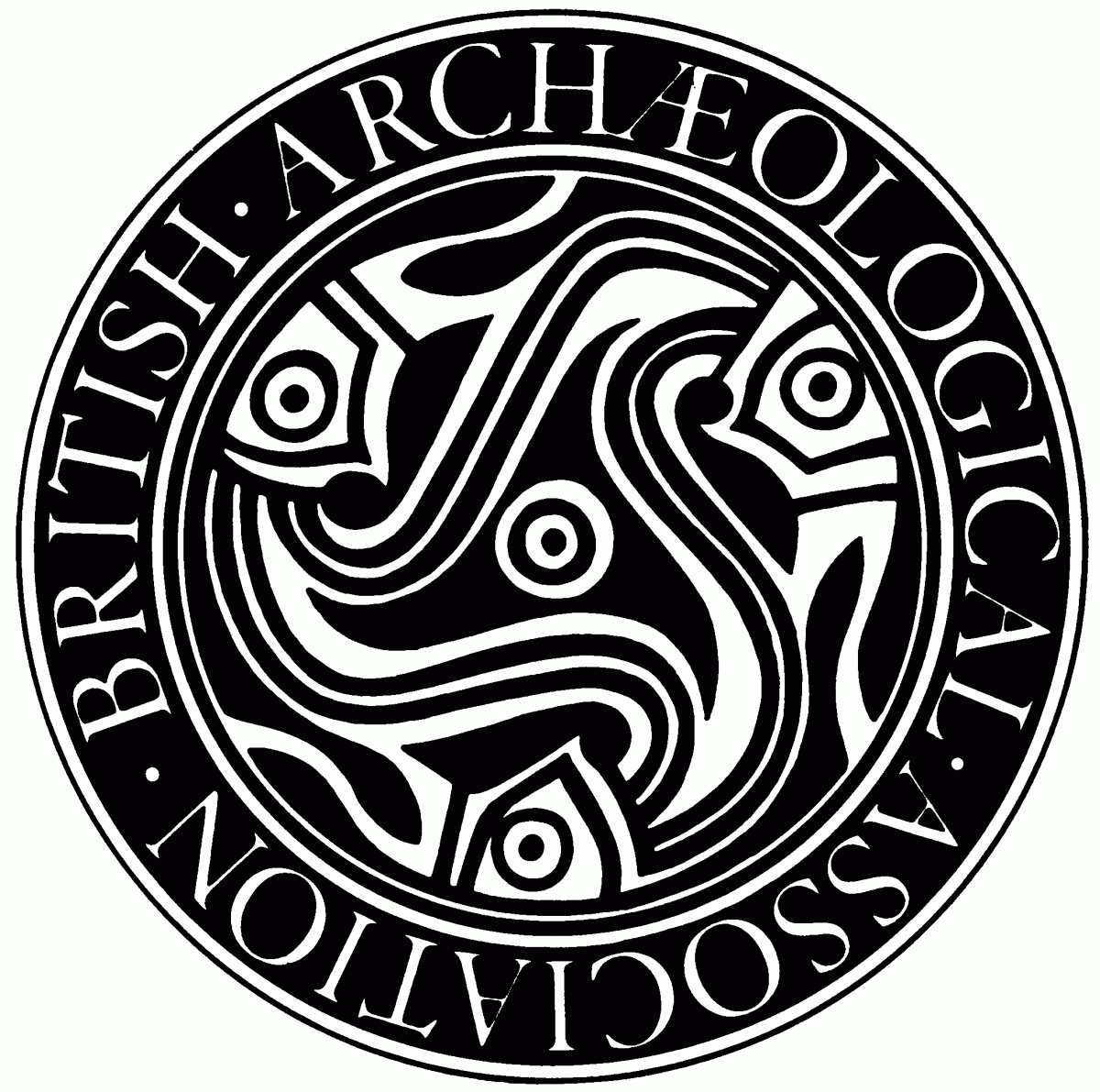 Scholarship: British Archaeological Association 2024 OCHS Scholarship, deadline 1 February,&nbsp;2024