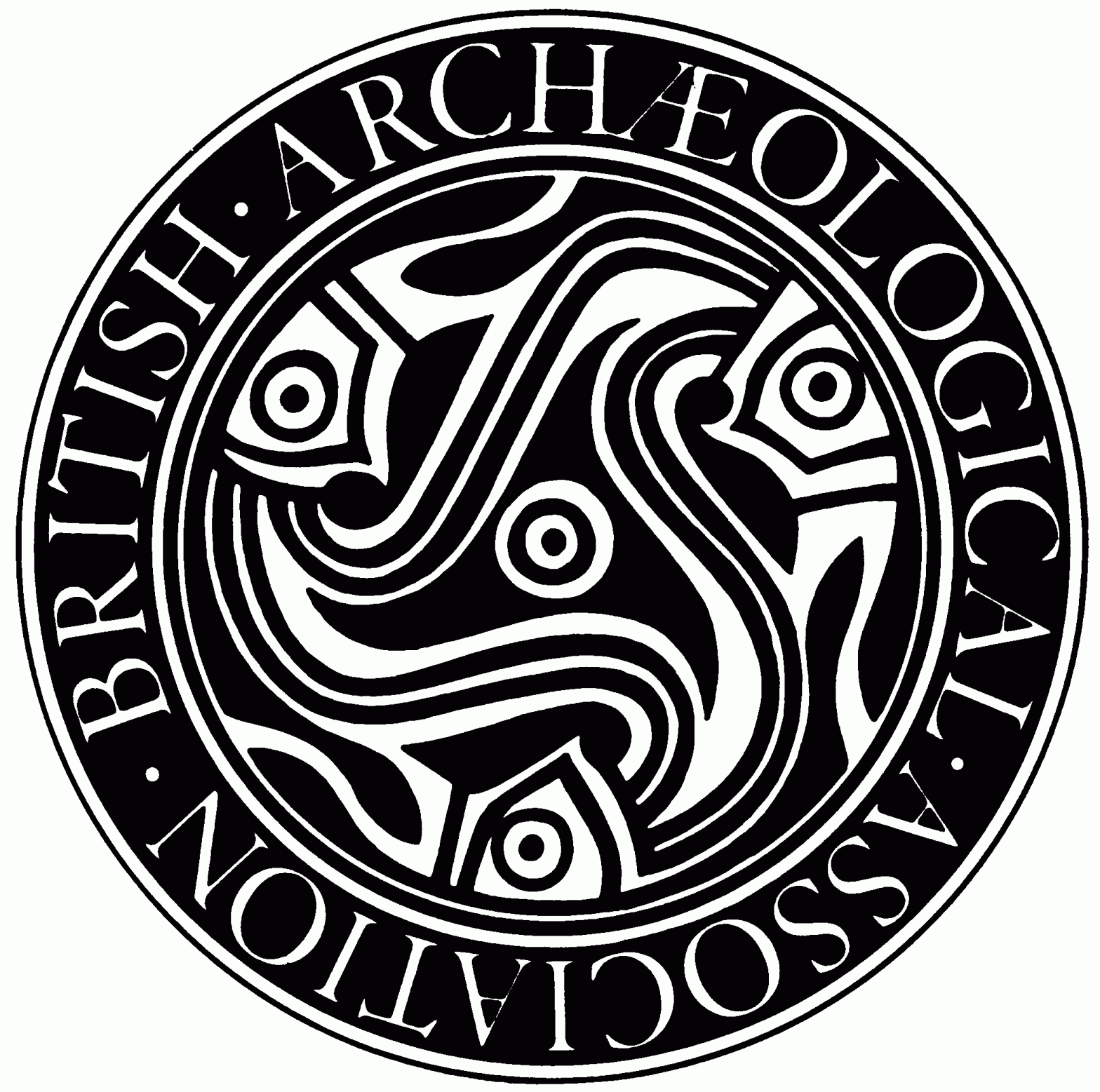 British Archaeological Association