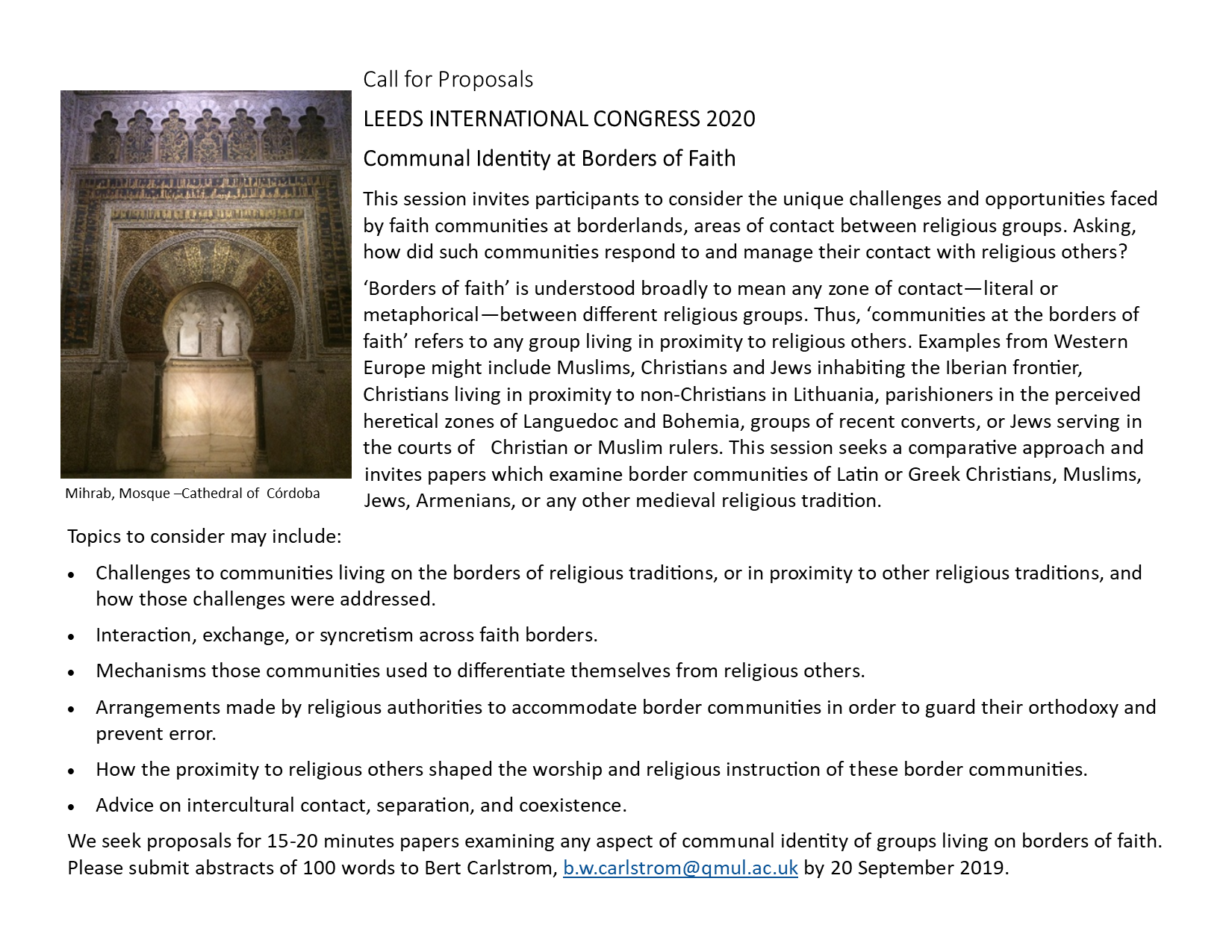 Communal Identity Leeds CFP[1].png