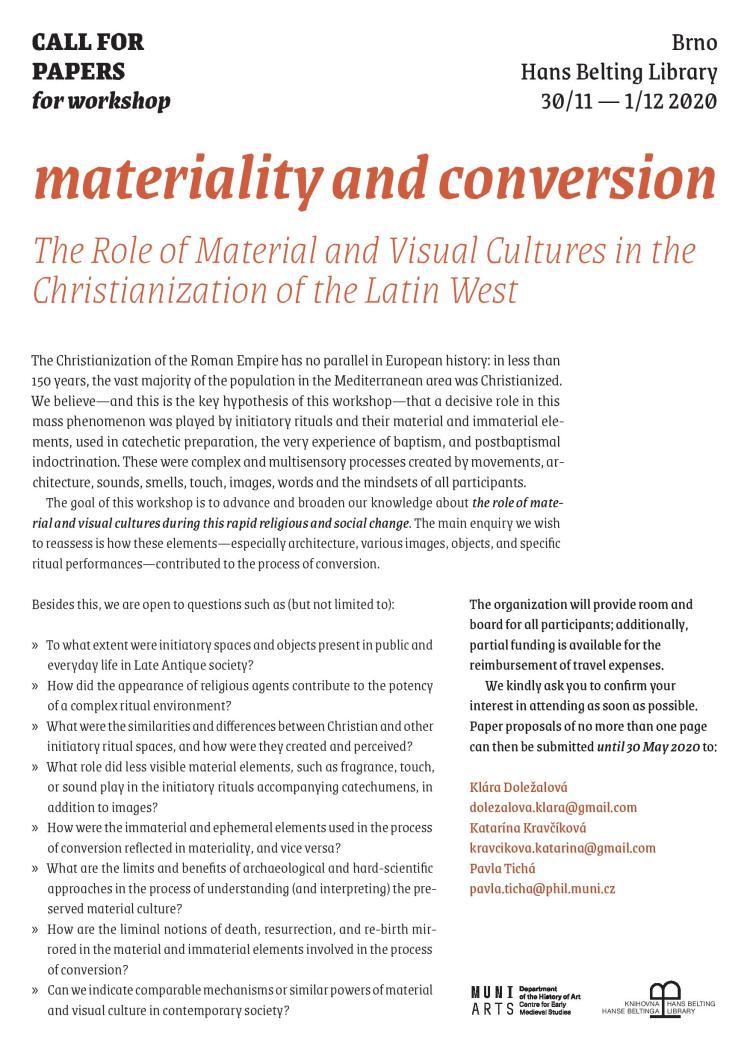 Materiality&amp;Conversion_WEB-page-002