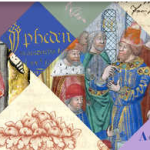 Screen Shot 2020-05-06 at 12.48.04 PM