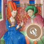 Screen Shot 2020-05-06 at 12.48.44 PM