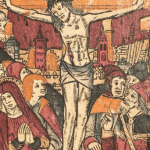 Screen Shot 2020-05-06 at 12.55.19 PM