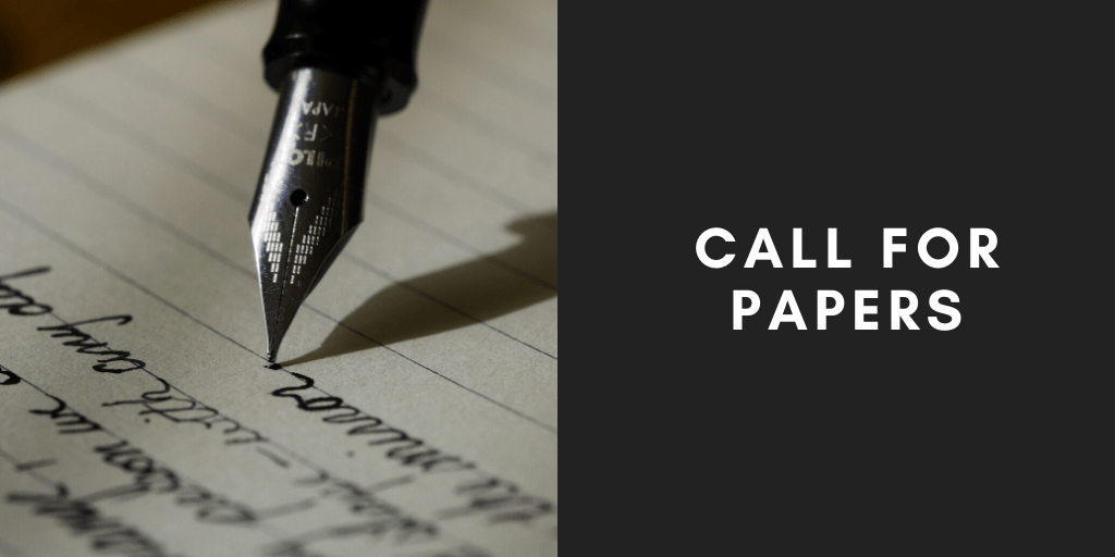Call for Papers