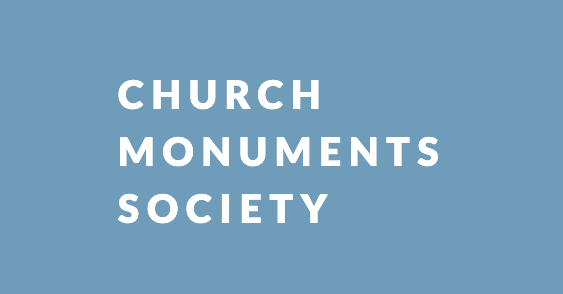 Essay competition: Church Monuments Society Essay Competition, deadline 31 January&nbsp;2025