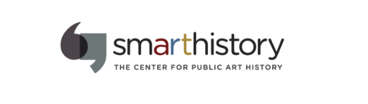 Fellowship: Andrew W. Mellon Postdoctoral Fellowship, Smarthistory (Deadline 26 May&nbsp;2023)