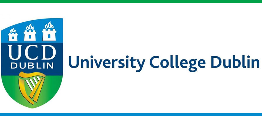 Fellowship: Ad Astra Fellow, University College Dublin School of History (Deadline 26th May&nbsp;2023)