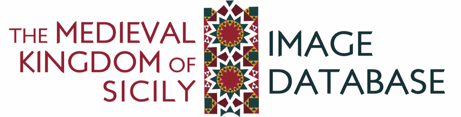 Online Resource: The Medieval Kingdom of Sicily Image&nbsp;Database