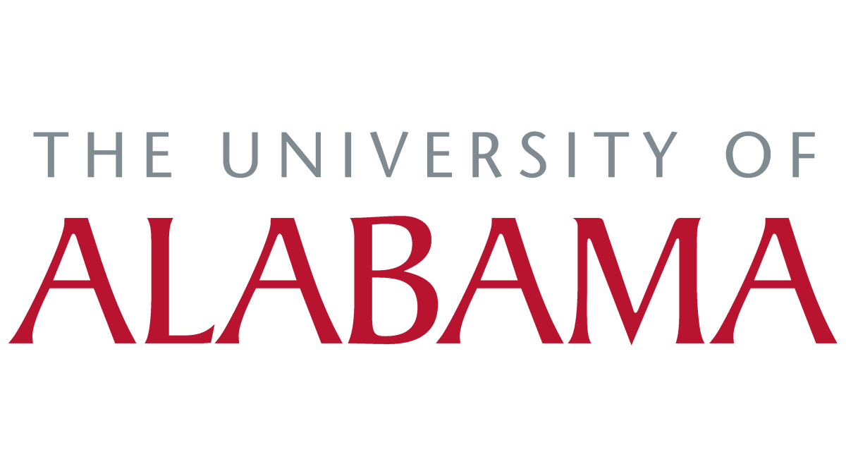 Graduate Position: ‘Notre-Dame in Color’, University of Alabama, deadline 15 December&nbsp;2023