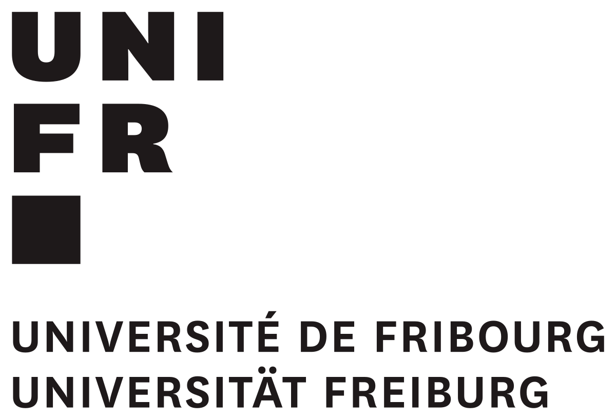 PhD Position: Project ‘Holy Networks: Locating, Shaping, and Experiencing Palestinian Loca Sancta (1187-1852)’, University of Fribourg, deadline 15 December&nbsp;2023