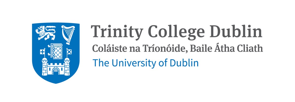 Job: Assistant Professor in Global History of Art, Trinity College Dublin, deadline 4 April&nbsp;2024