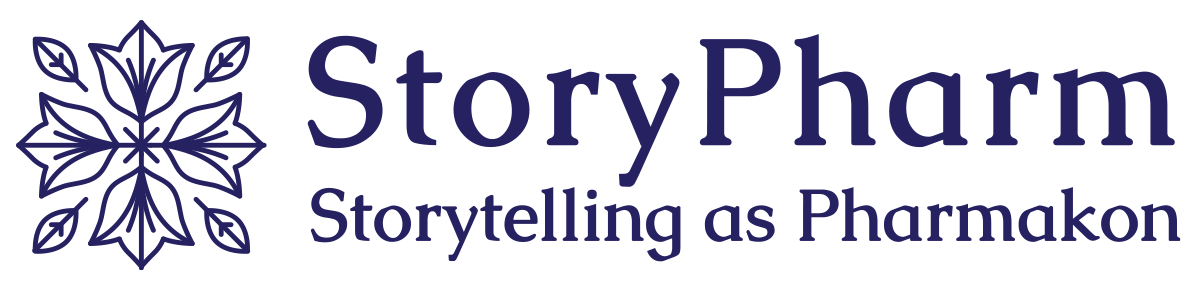 PhD Position: Storytelling as Pharmakon in Premodernity and Beyond: Training the New Generation of Researchers in Health Humanities (StoryPharm), deadline 15 December&nbsp;2024