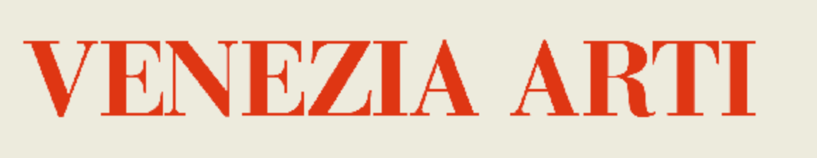 Call for journal submissions: Venezia Arti 2025, vol. 34, theme: Soglia / Threshold, deadline 31 March 2025 