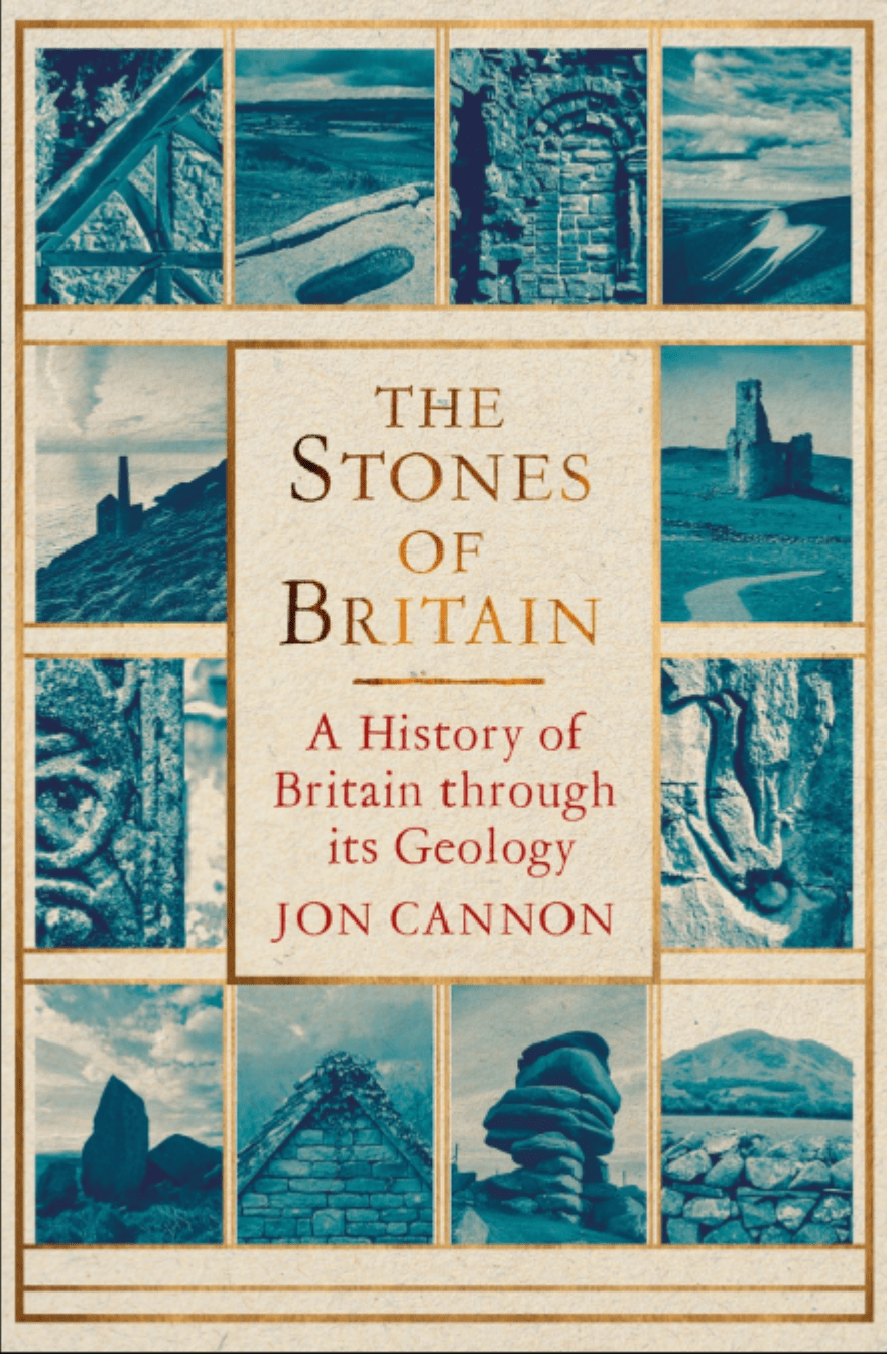 Jon Cannon Memorial & Book Launch at Bristol Cathedral, 16 Oct 2025, 18:30 – 20:30 (BST), Bristol&nbsp;Cathedral