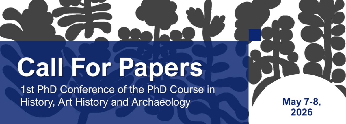 CFP: ‘Different Differentiations. Logiche e pratiche della differenziazione sociale attraverso i secoli’, deadline 15 February&nbsp;2026