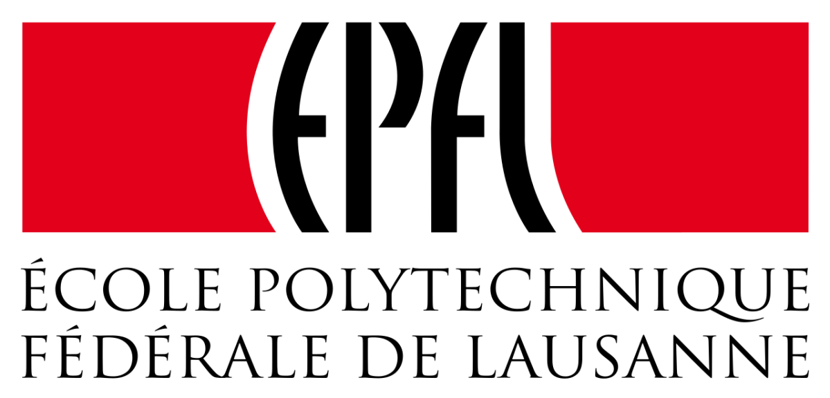 Two Postdoctoral Positions, History, Theory, and Heritage, EPFL Lausanne, deadline 2 March&nbsp;2026